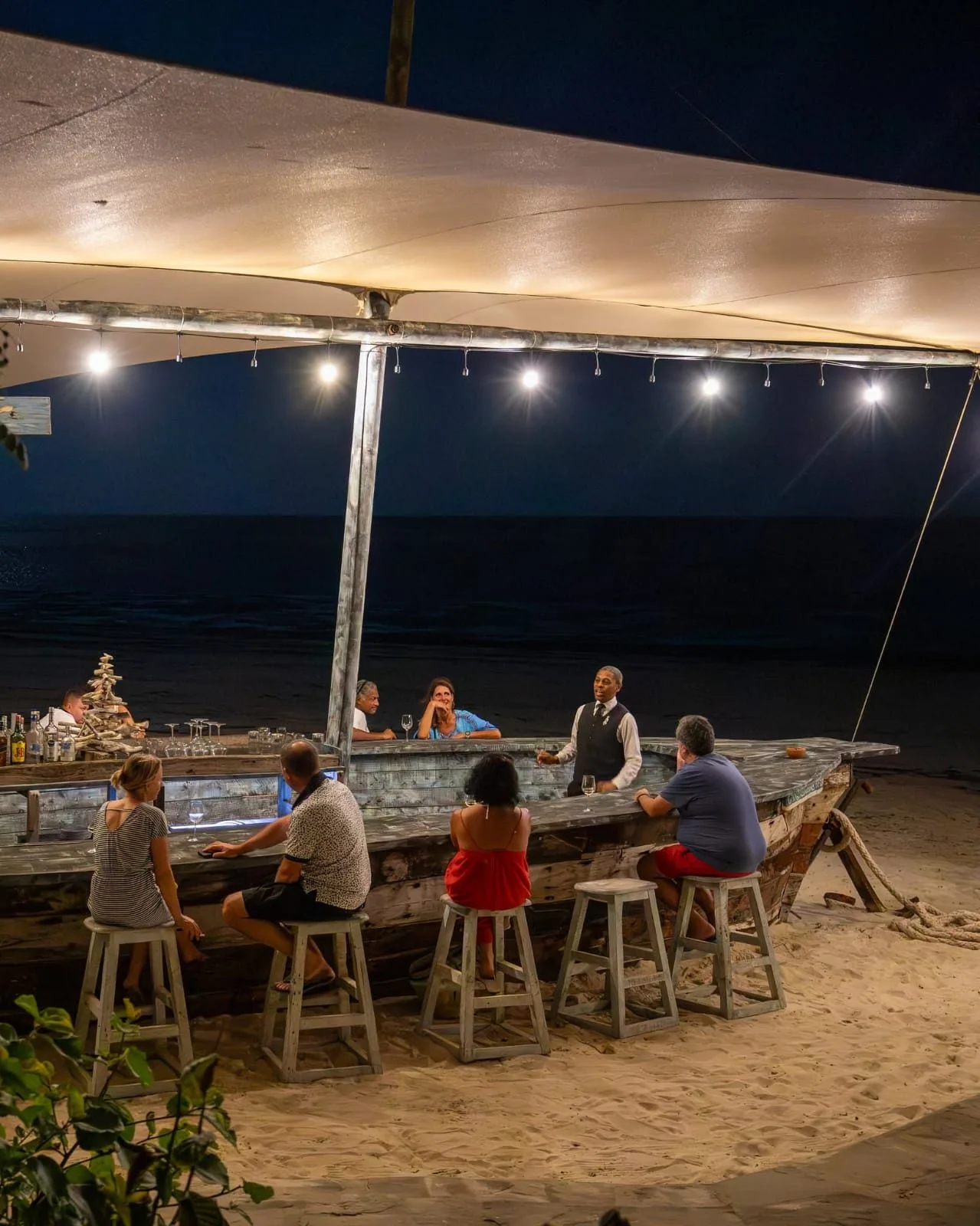 Diani Beach image 08