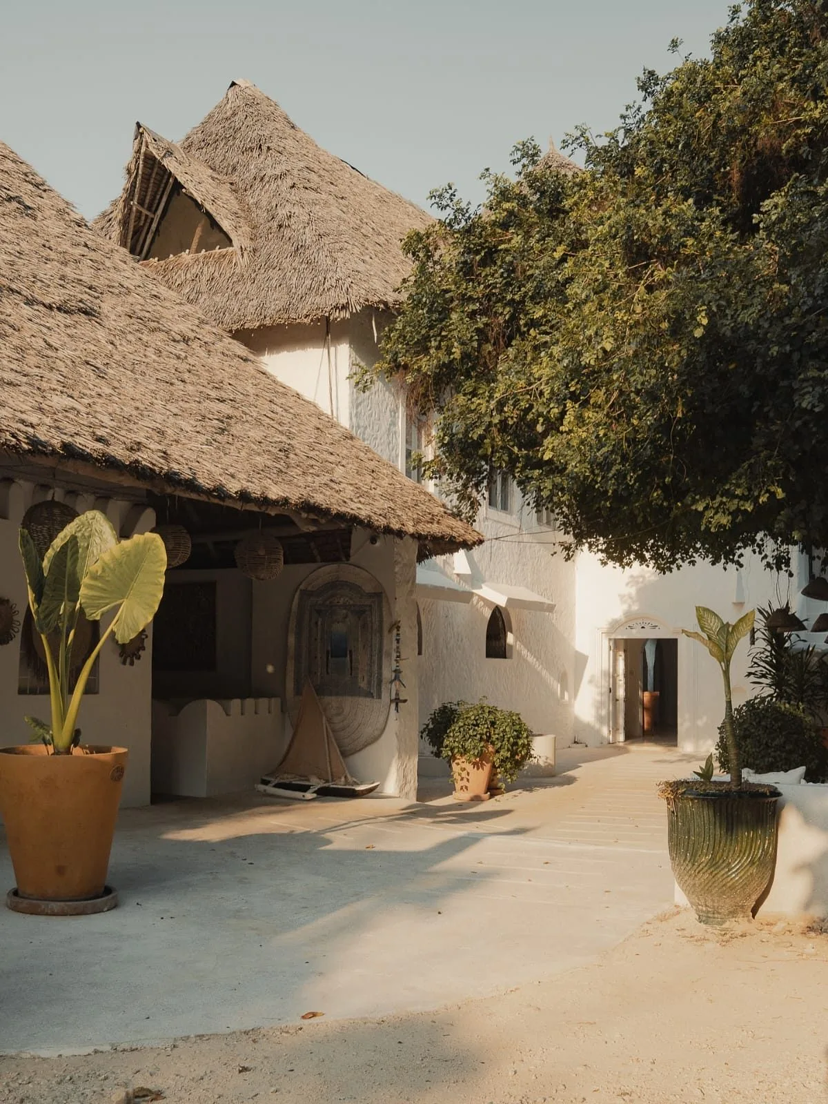 Diani Beach image 11
