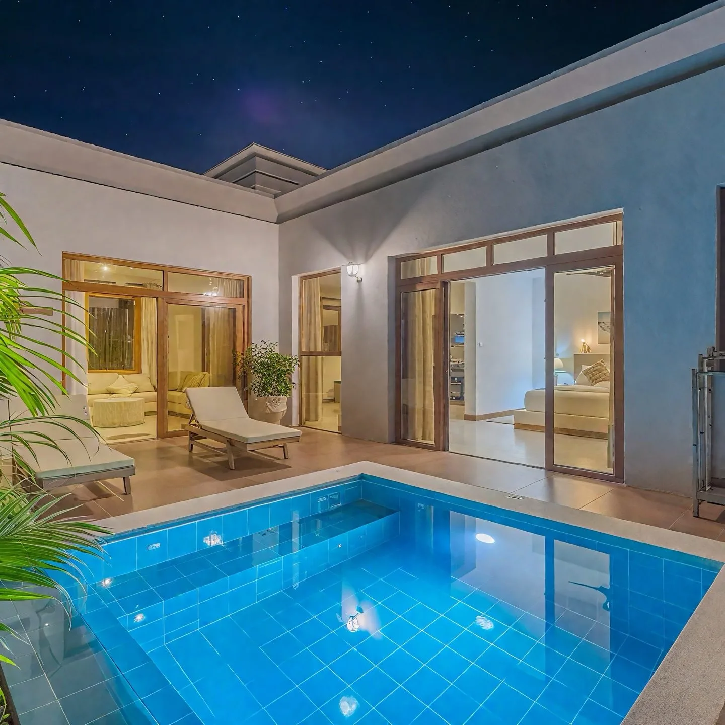 Diani Beach image 02