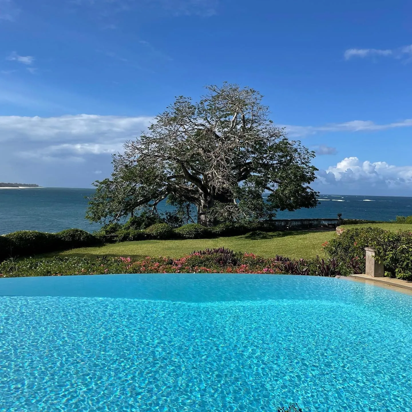 Kilifi