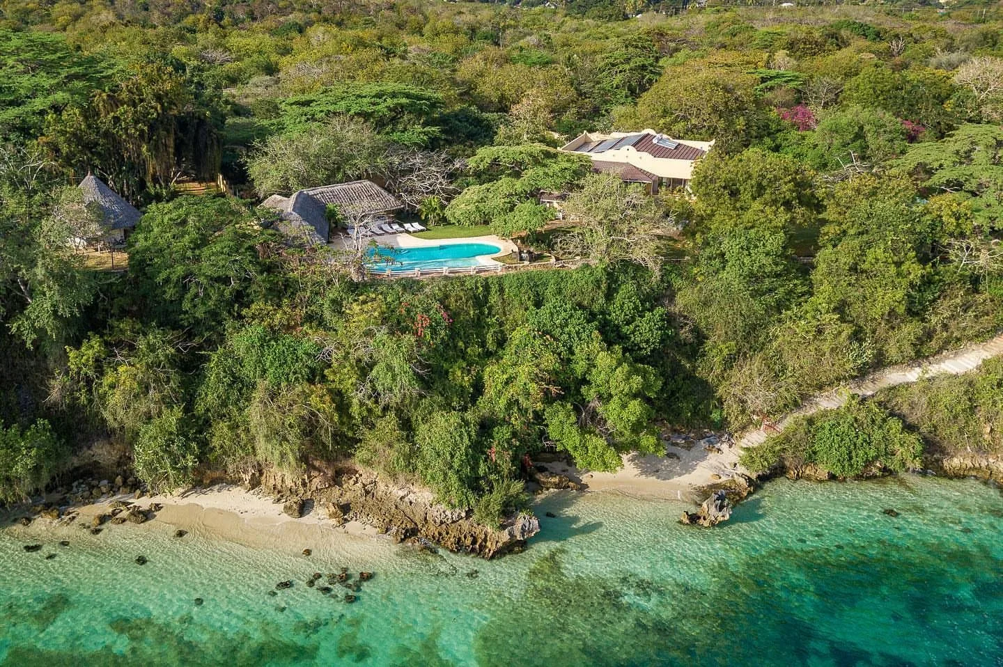 Kilifi image 08