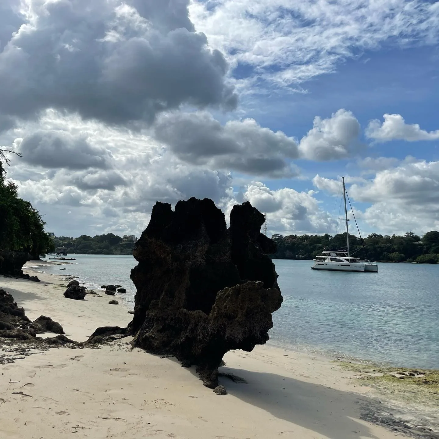 Kilifi