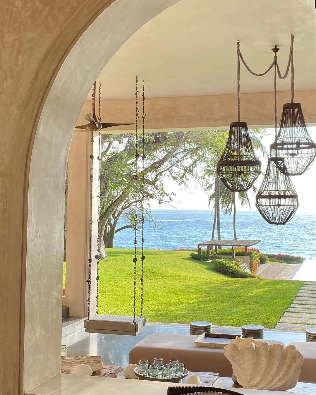 Kilifi image 12