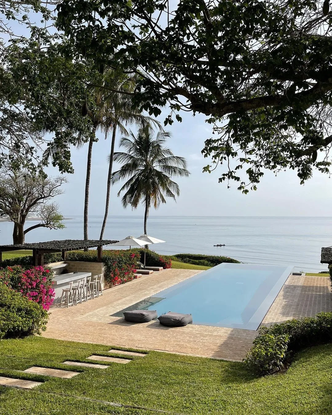 Kilifi image 03