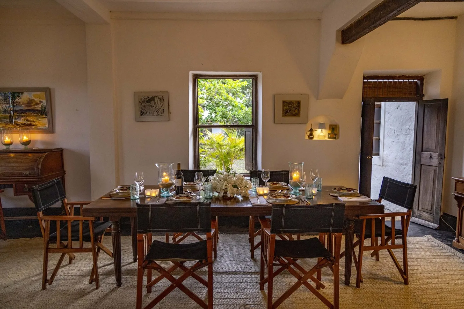 Kilifi image 05