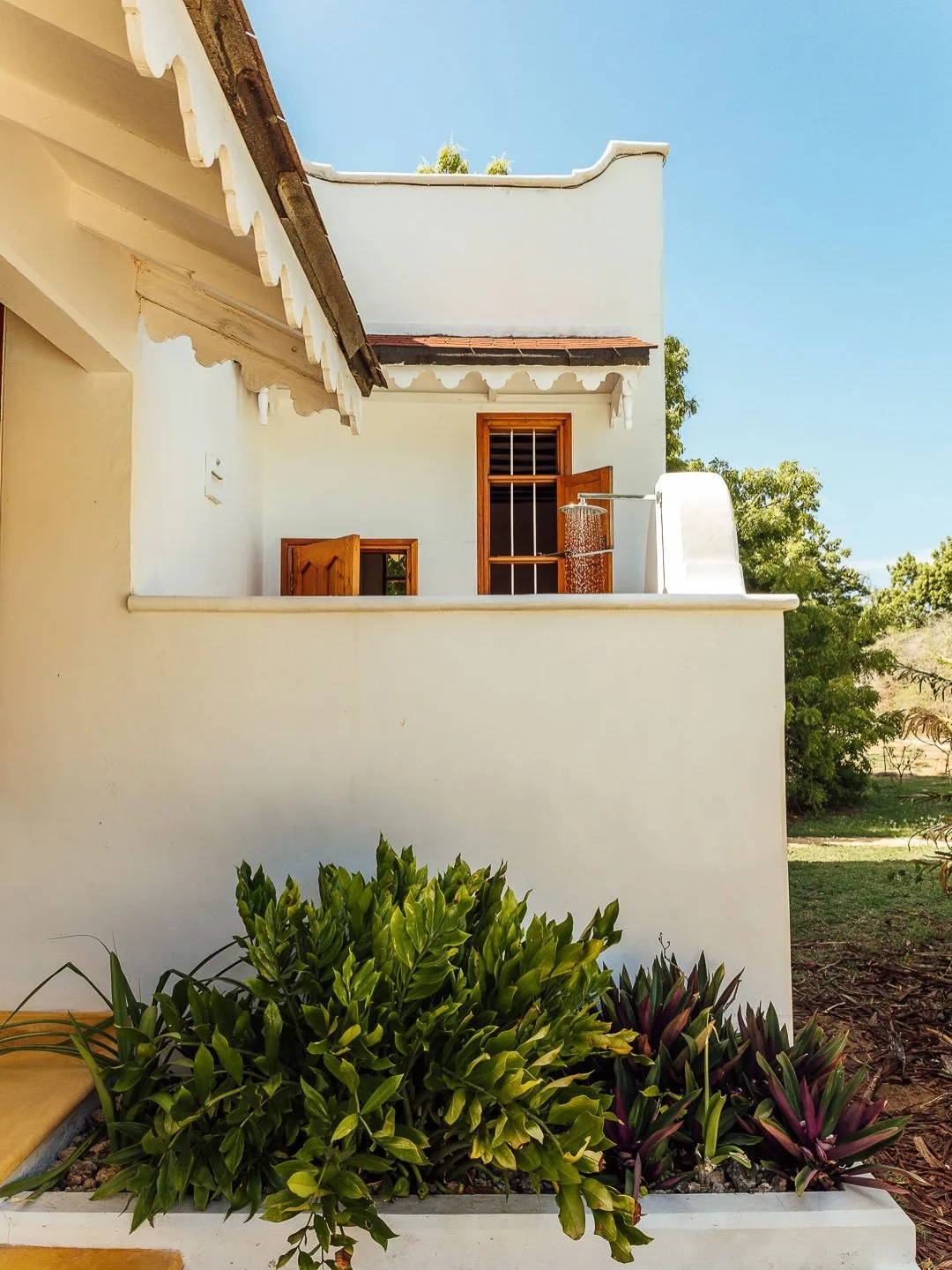 overview, Kilifi
