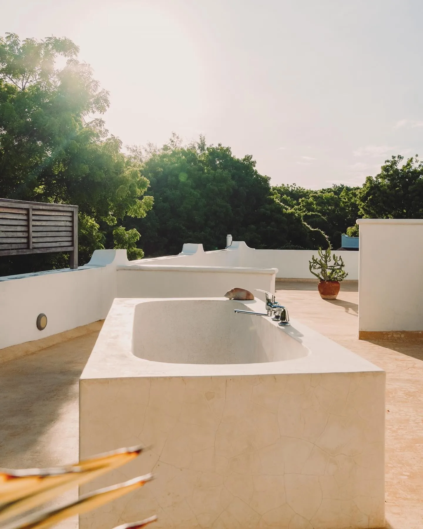 overview, Kilifi