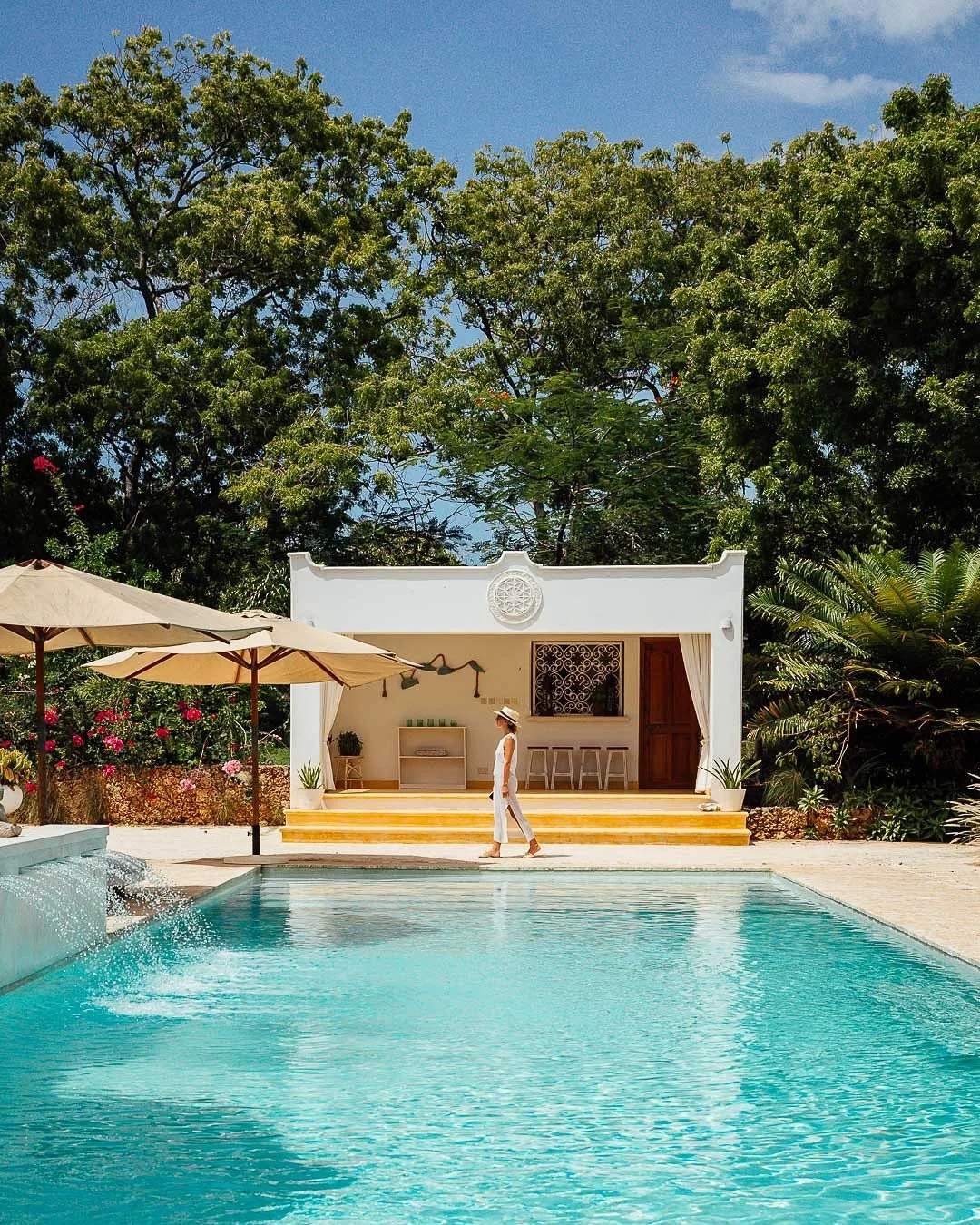 Kilifi image 06