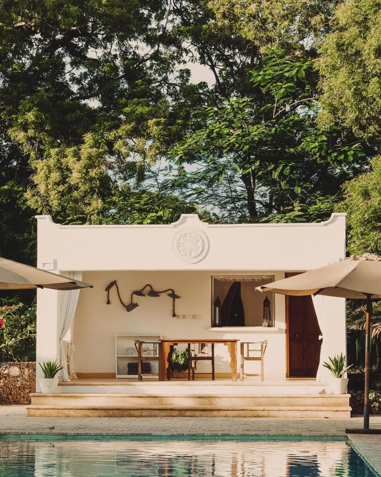 overview, Kilifi