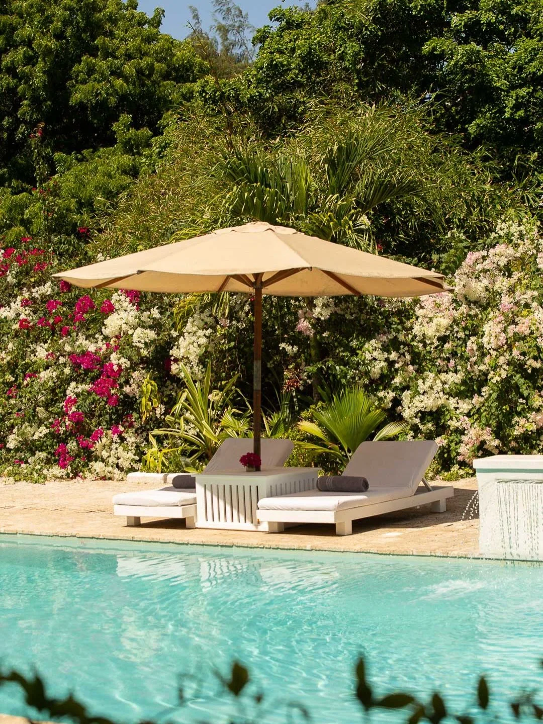 Kilifi image 01