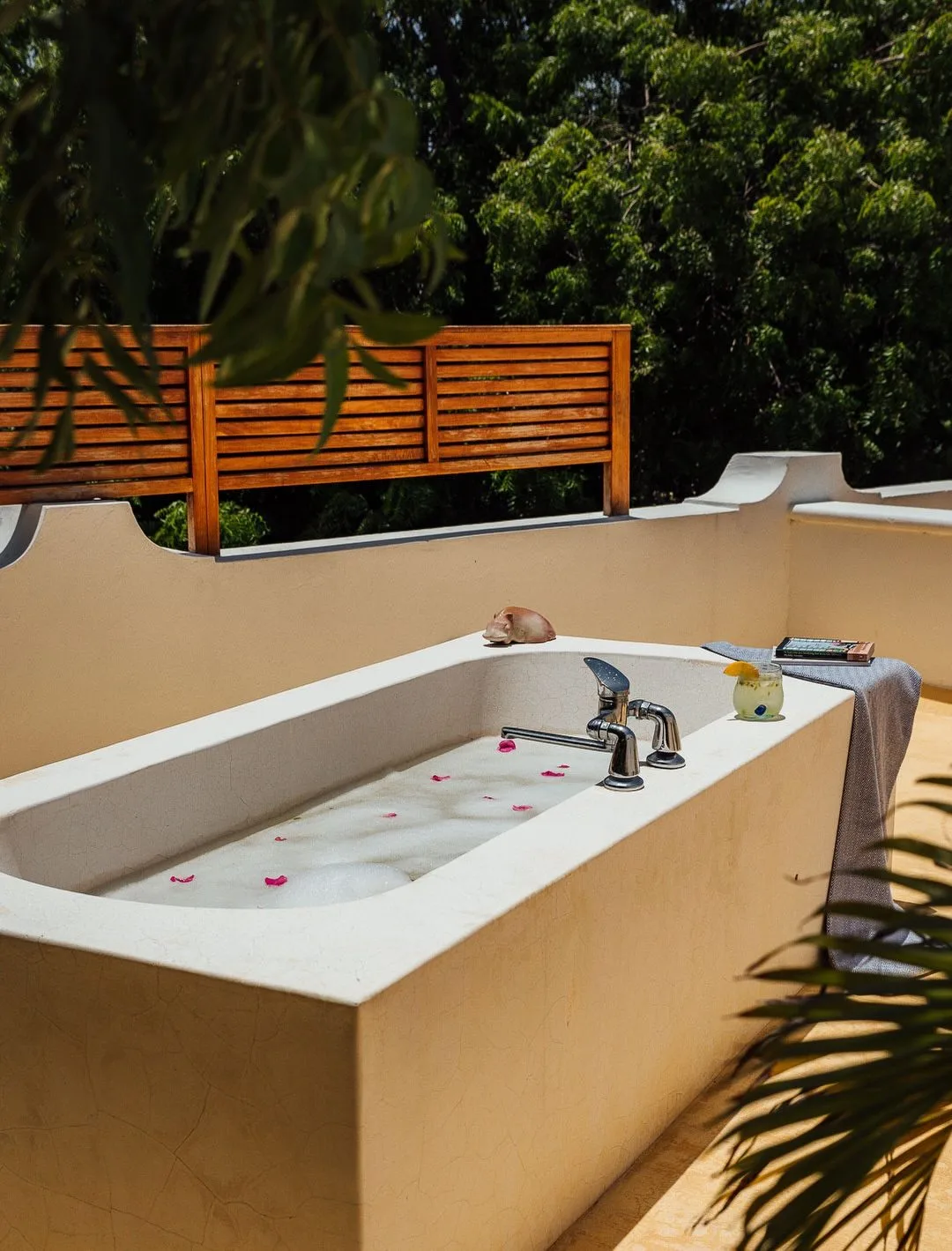 overview, Kilifi