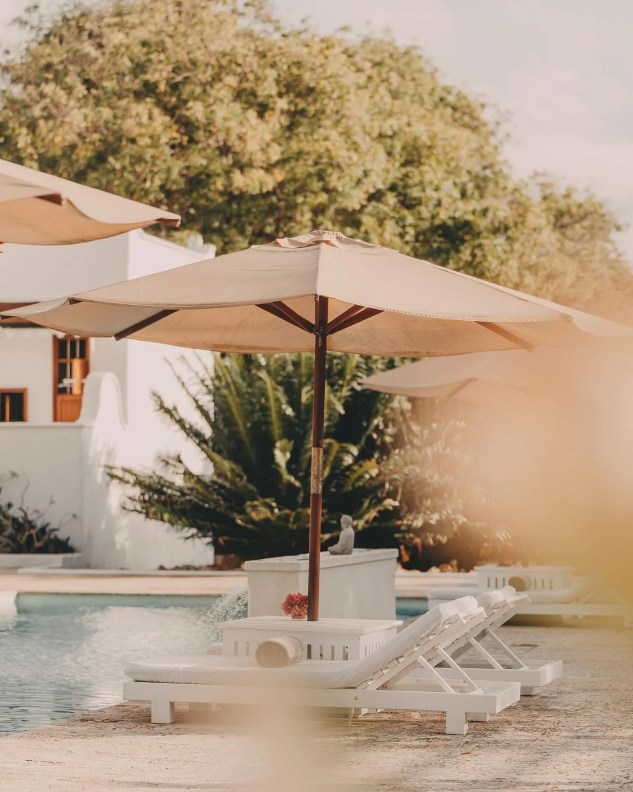 overview, Kilifi