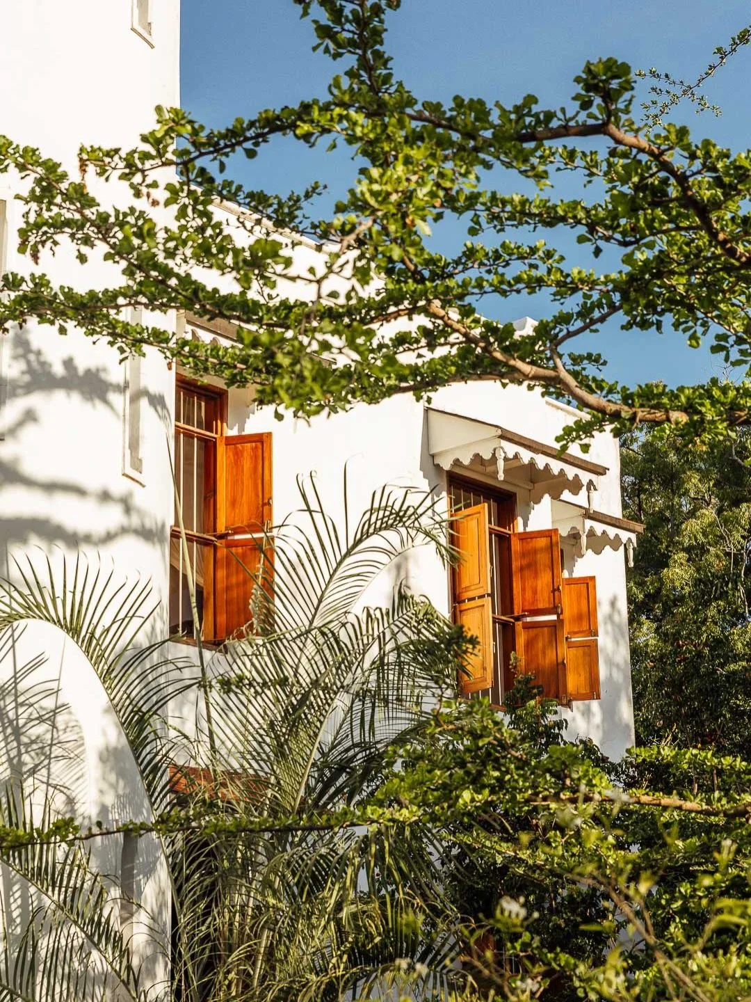 Kilifi image 04
