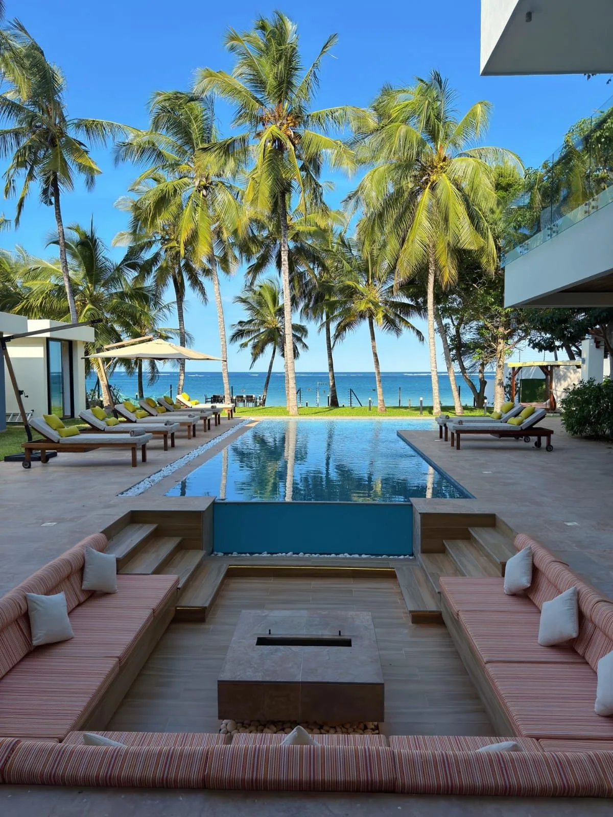 overview, Kilifi