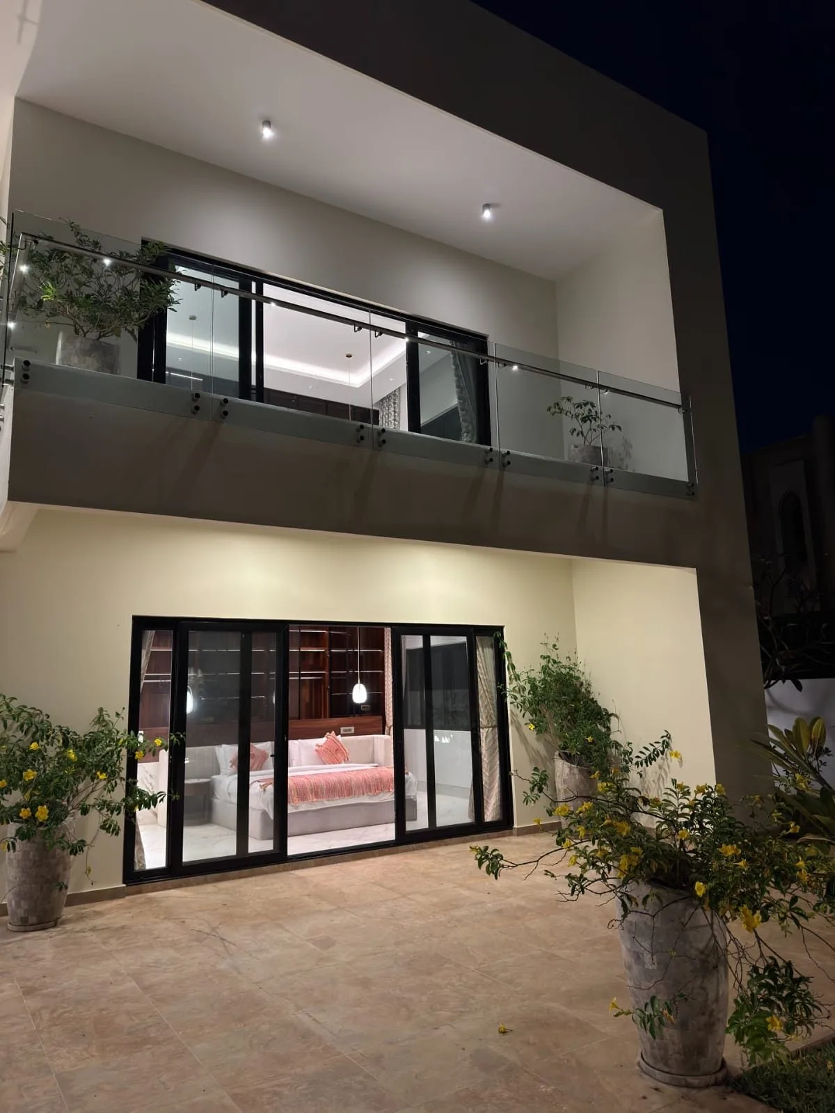 overview, Kilifi