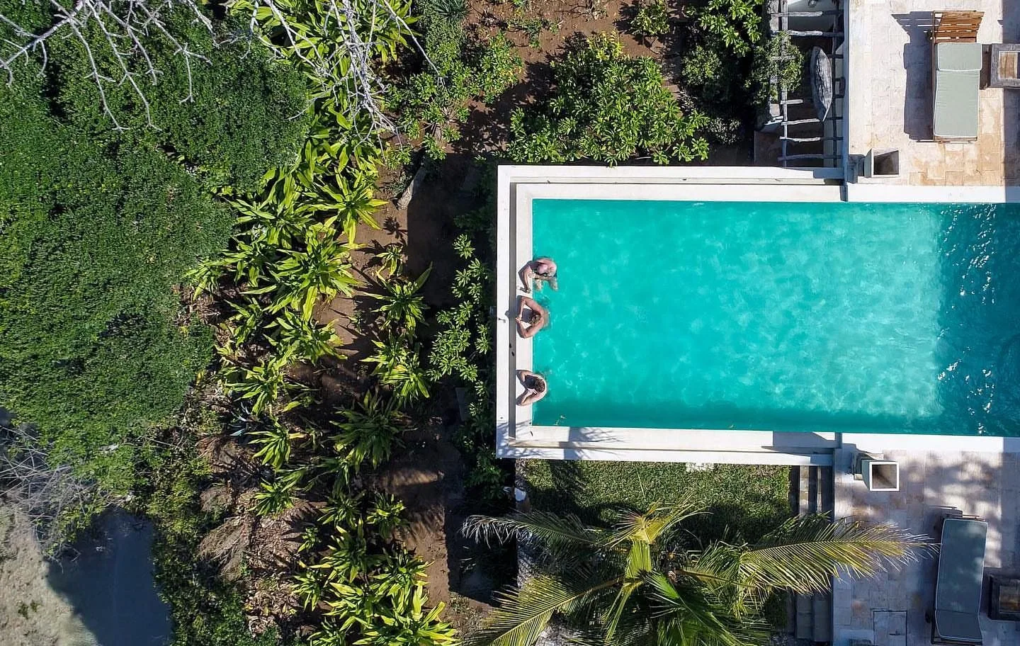 overview, Kilifi