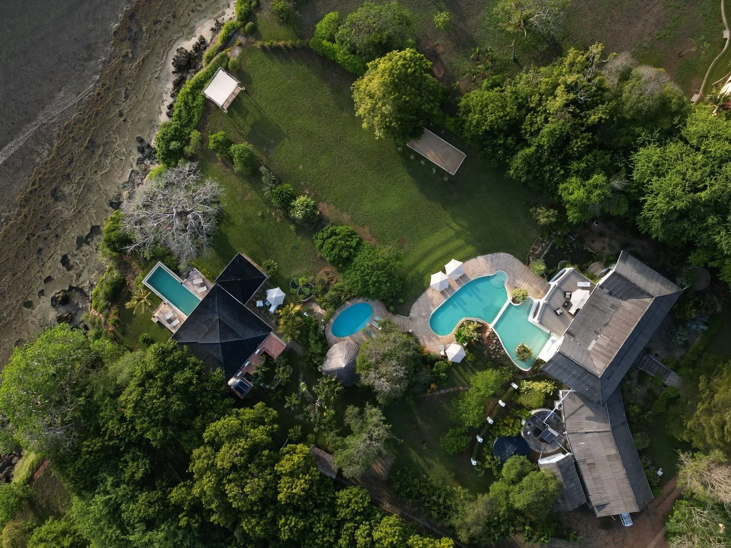 Kilifi image 02
