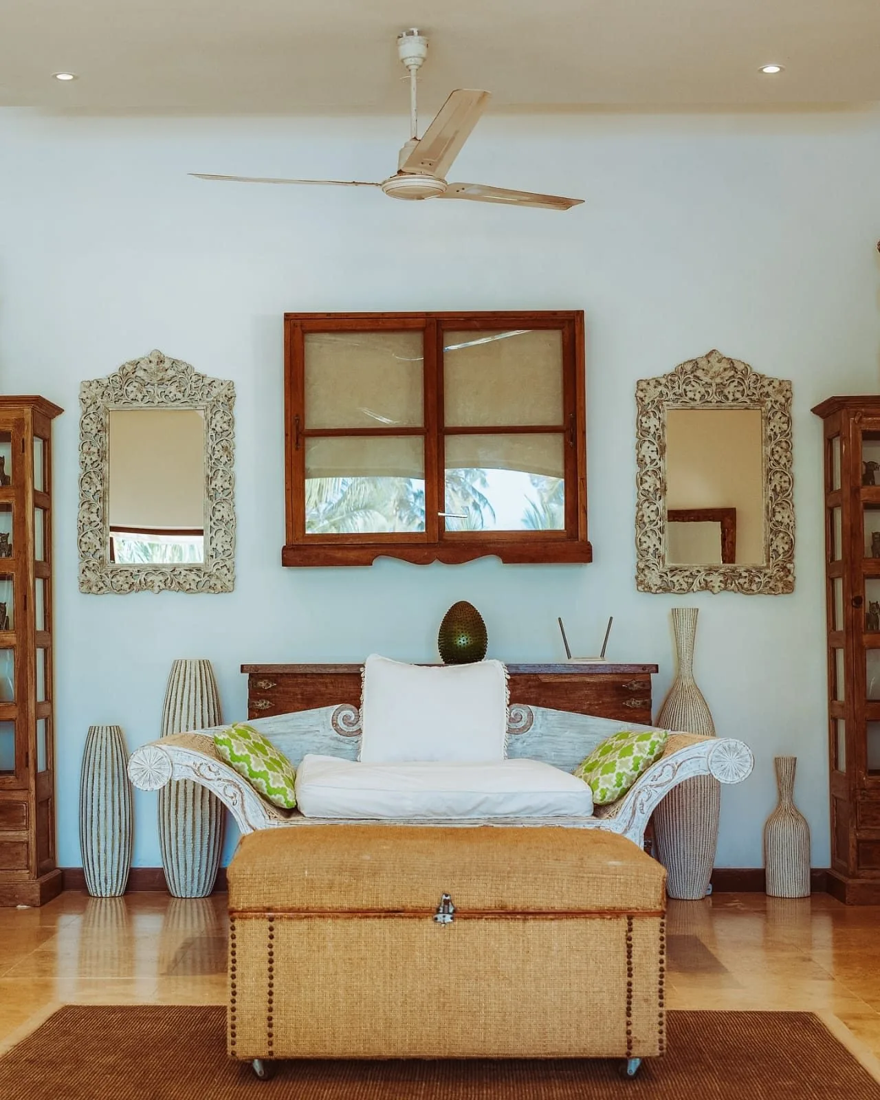 overview, Kilifi