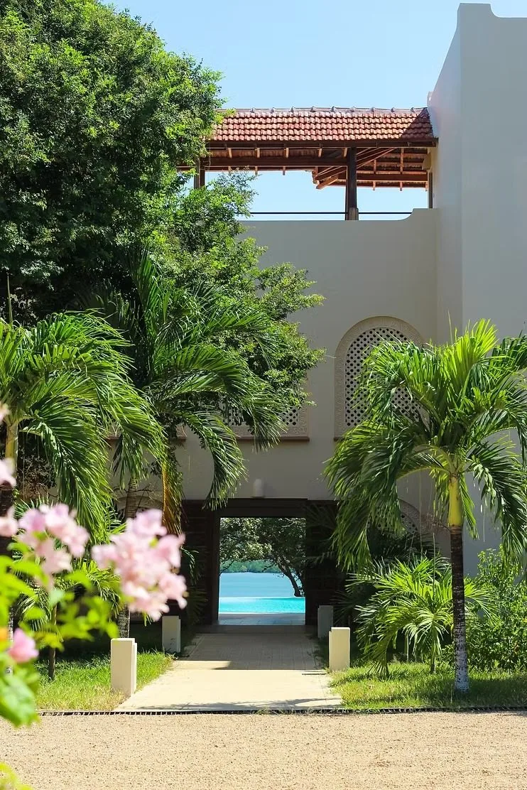 Tulivu House 1