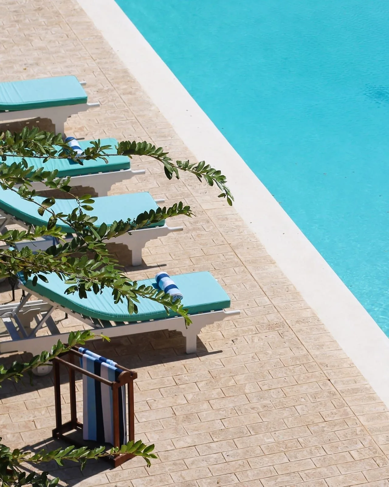 overview, Kilifi