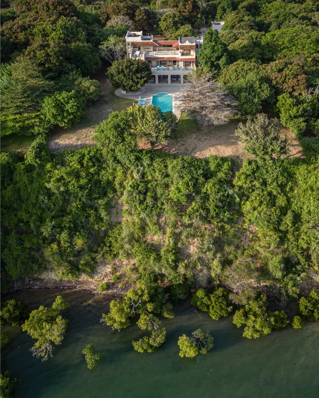 Tulivu House, image 1