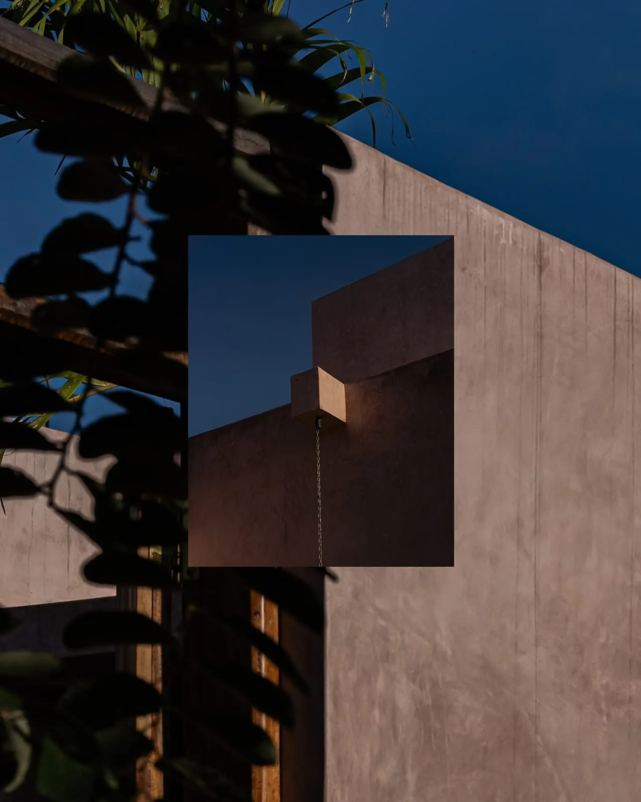 Ua House