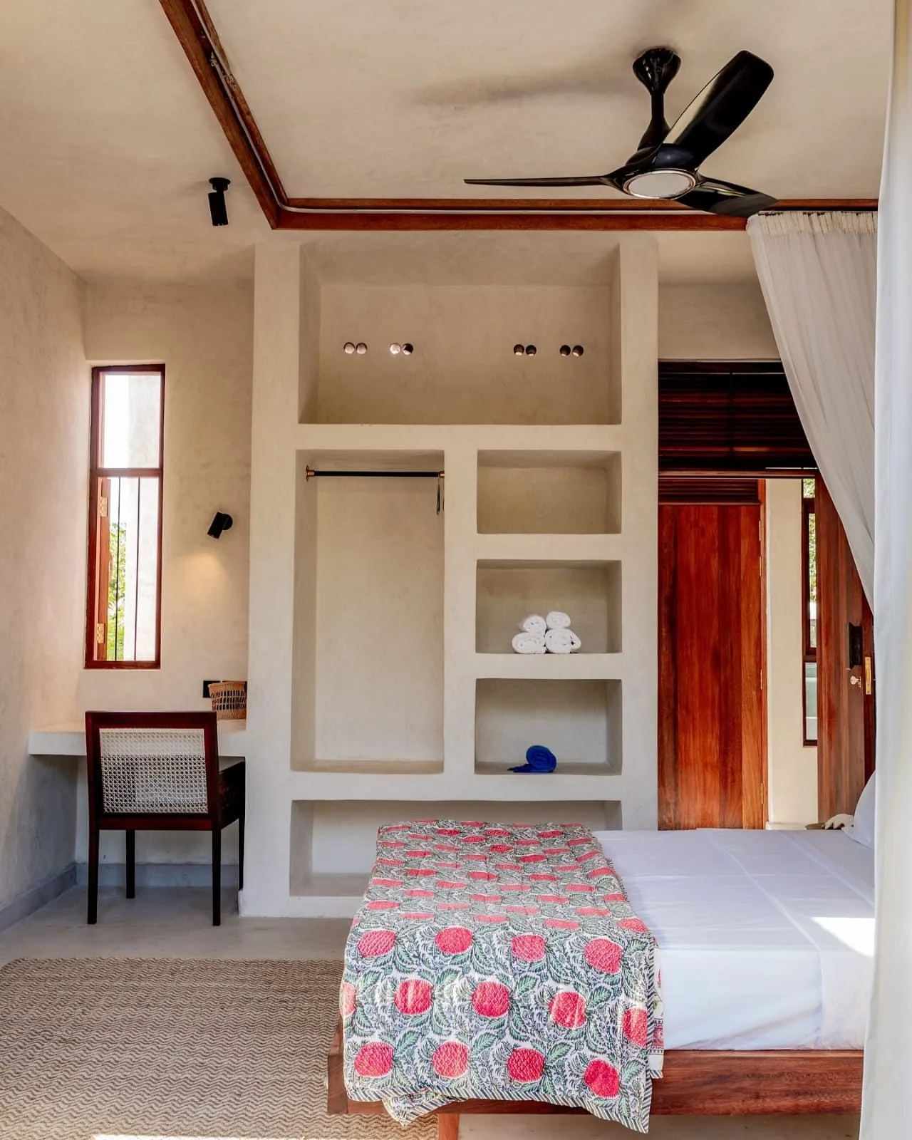 overview, Kilifi