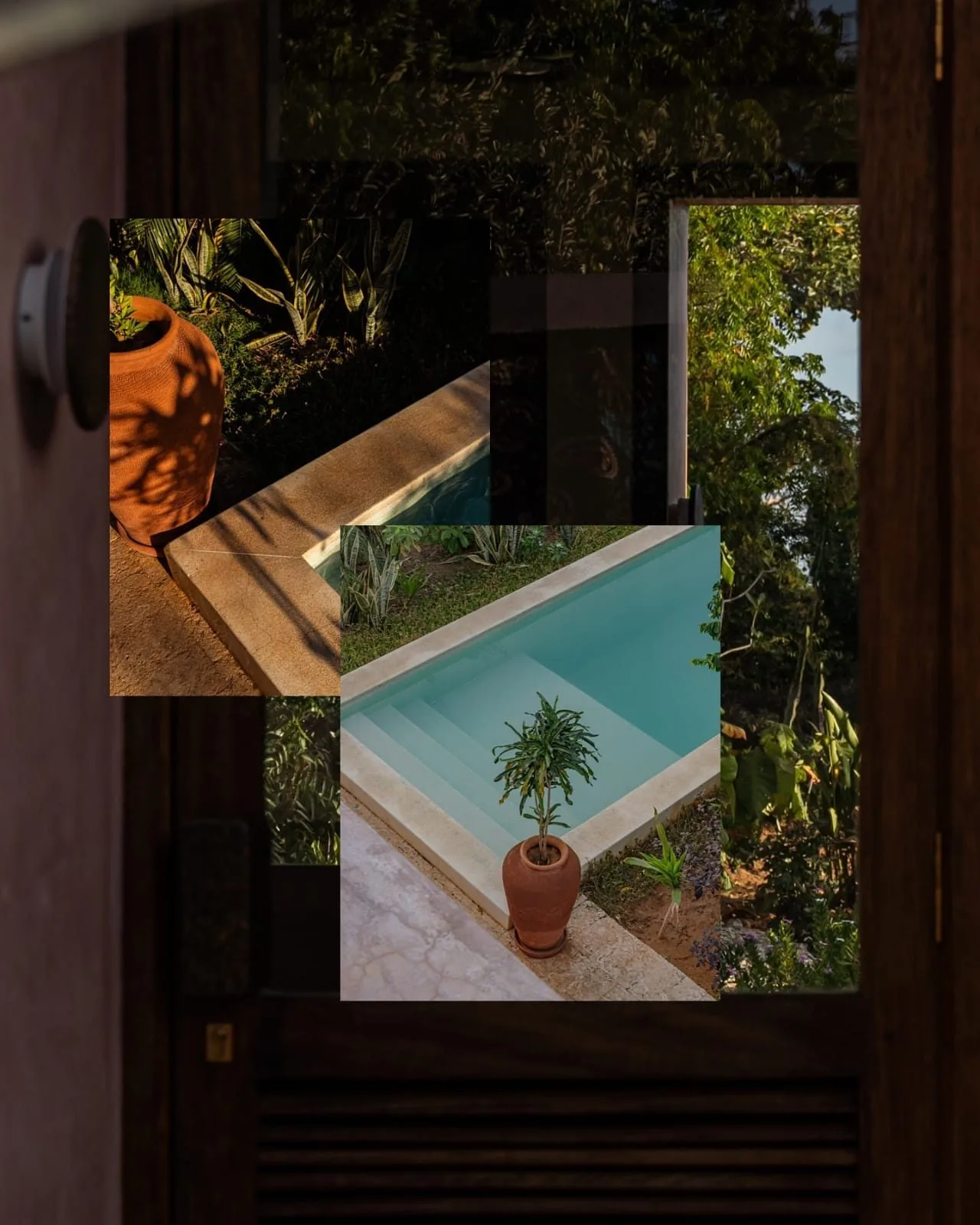 overview, Kilifi