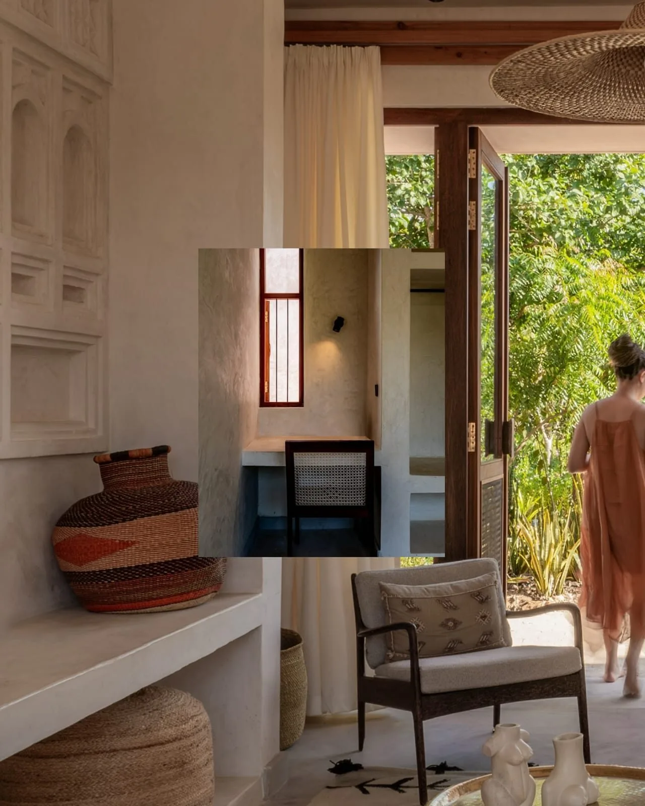 overview, Kilifi
