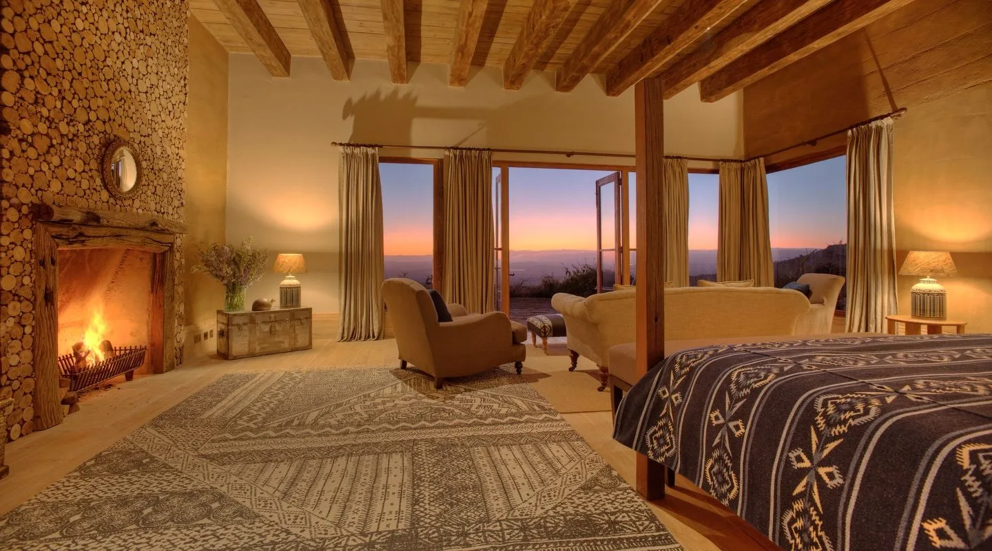 The Laikipia Plateau image 08