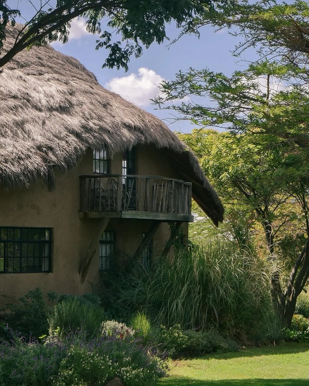Olepangi Farm 2
