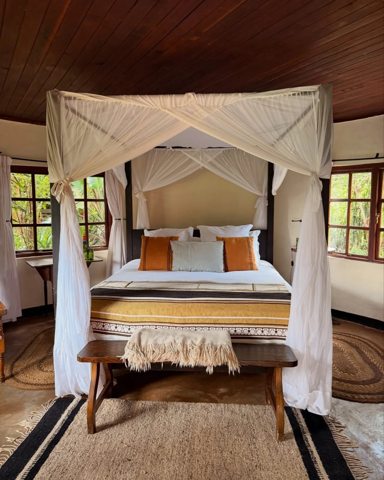 Sosian Lodge, image 1