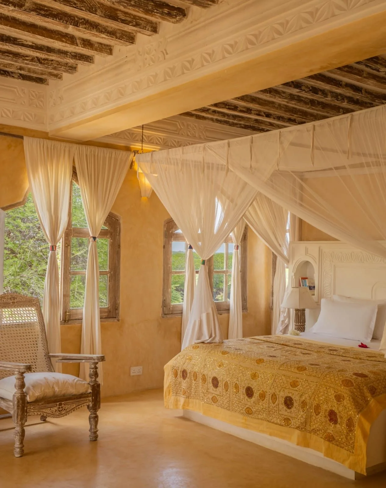 Lamu Island image 04