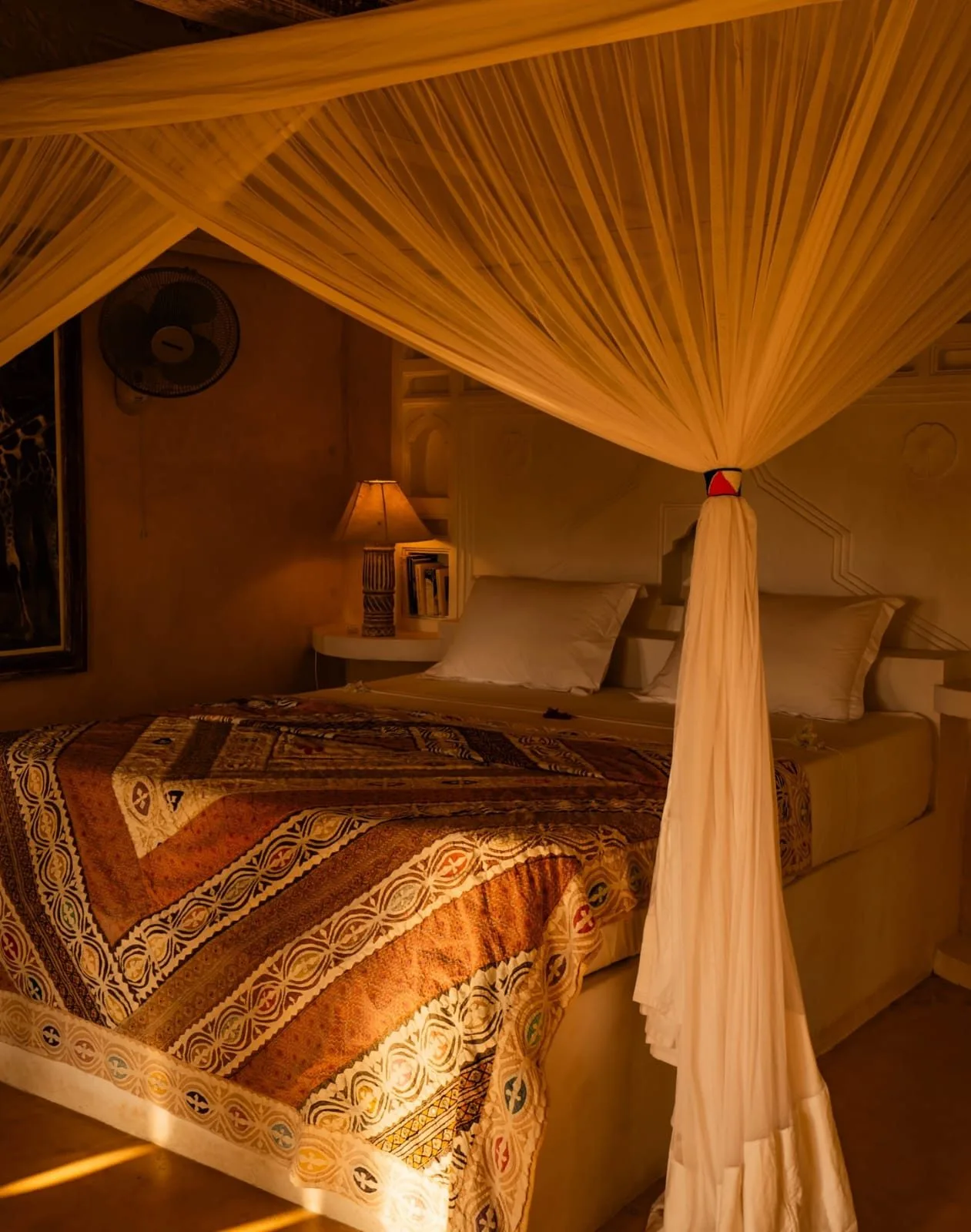 Lamu Island image 06