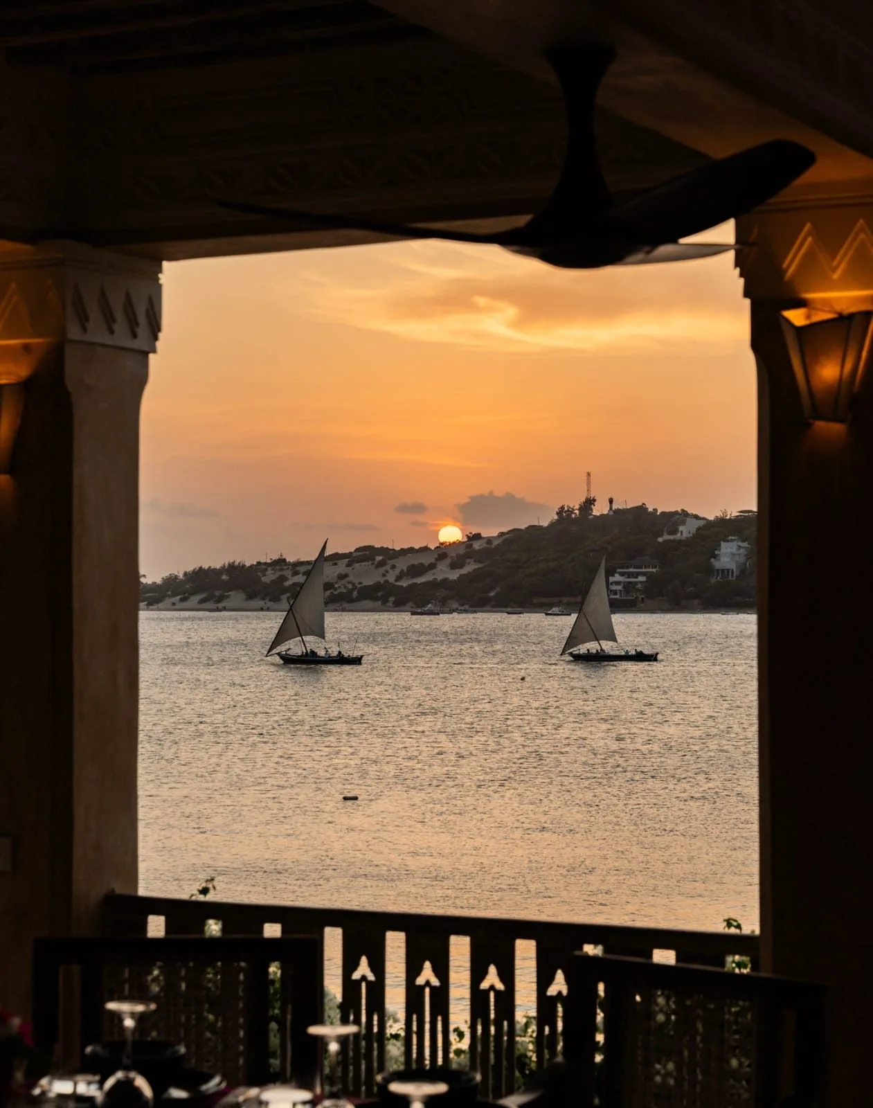 The Honeymoon House, image 2