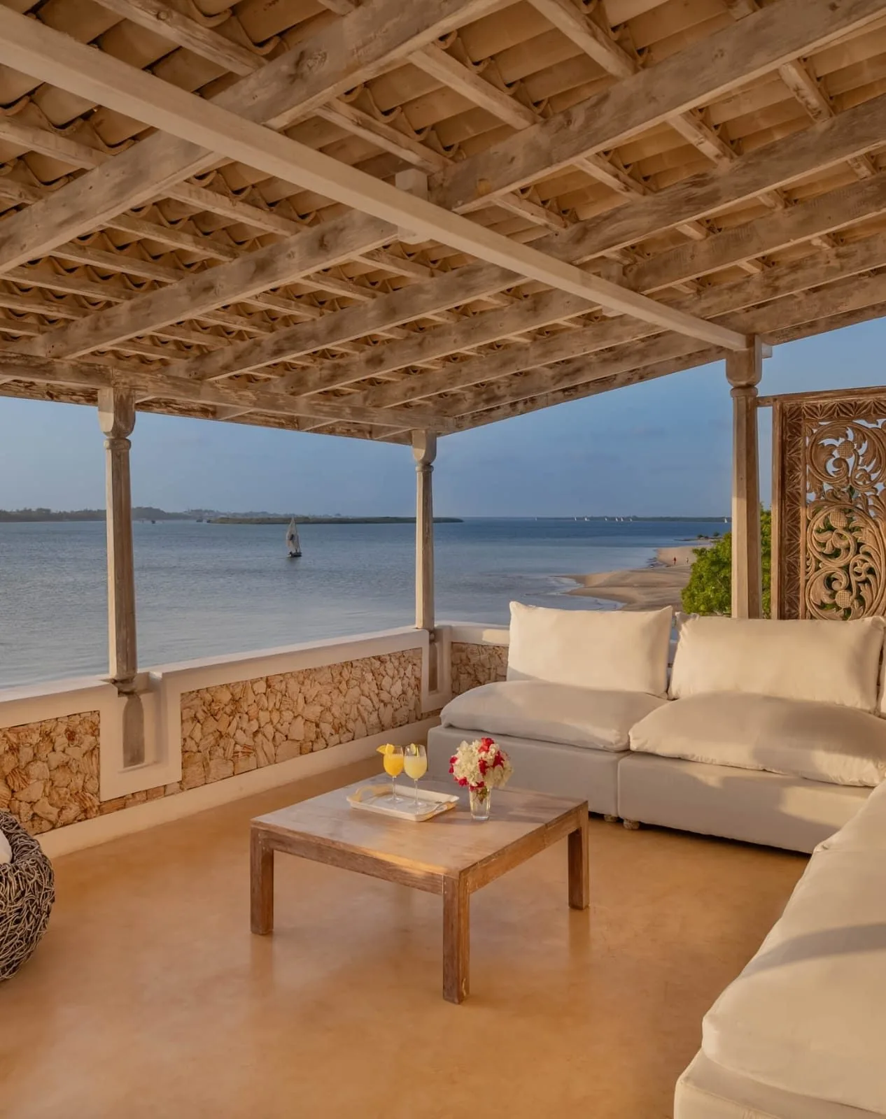 Lamu Island image 10