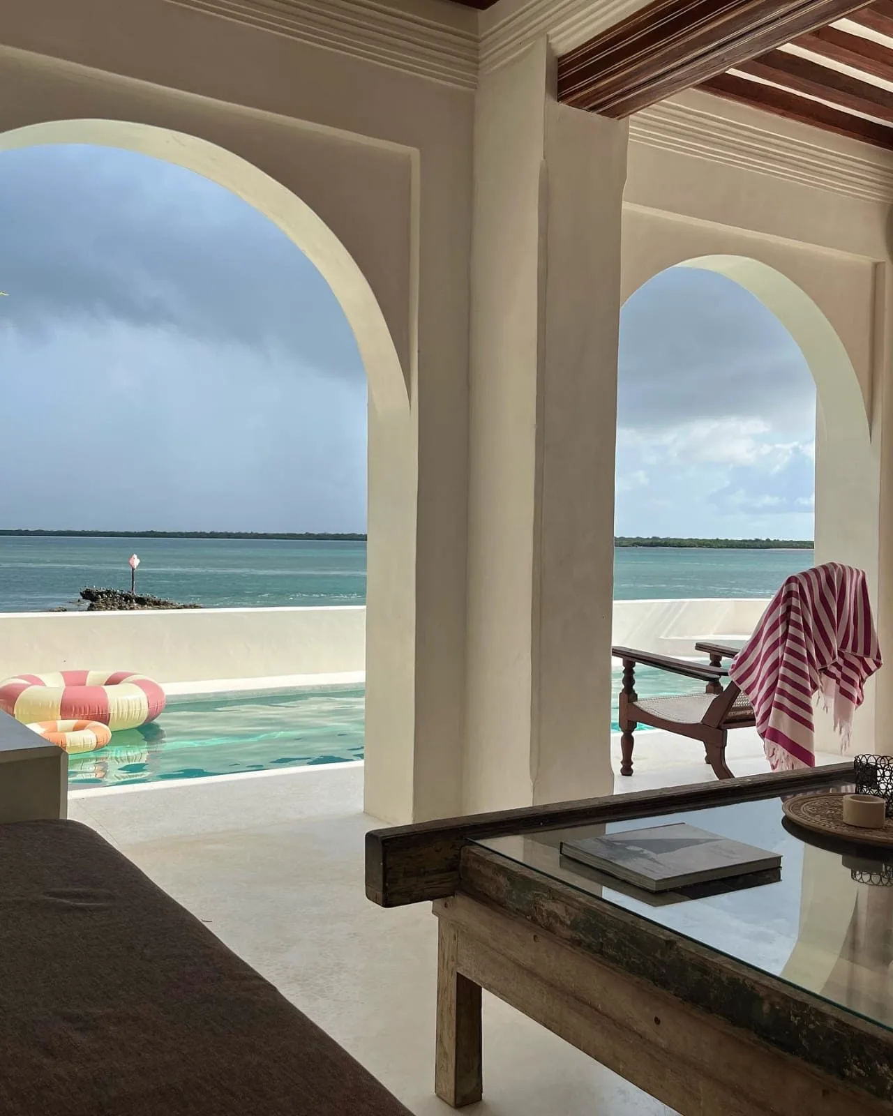 Lamu Island image 08