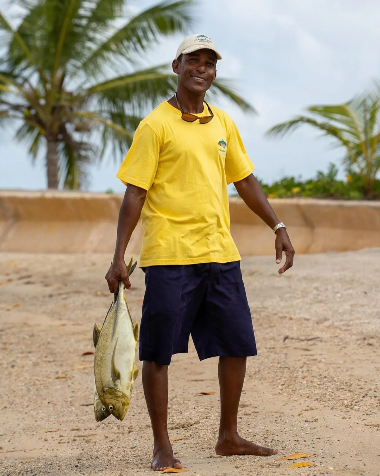 Lamu Island image 02