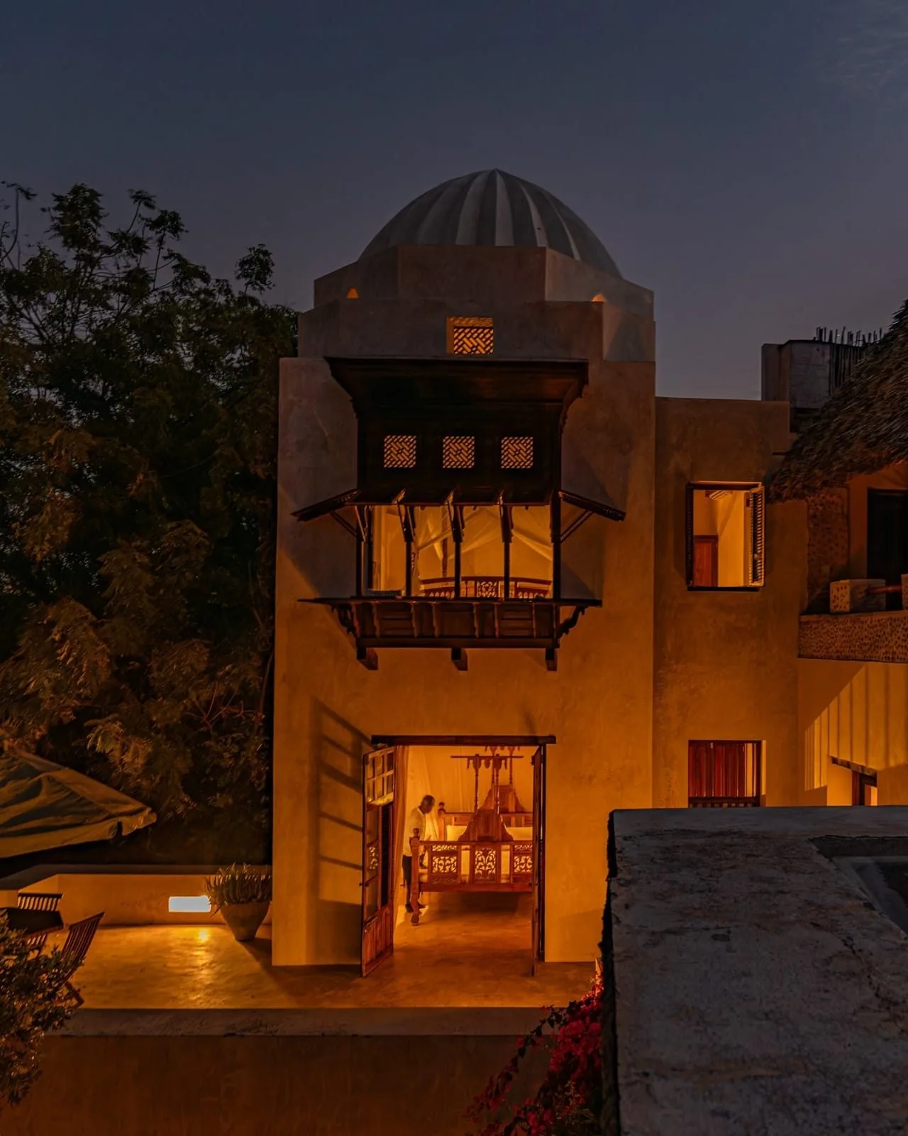 Lamu Island image 07