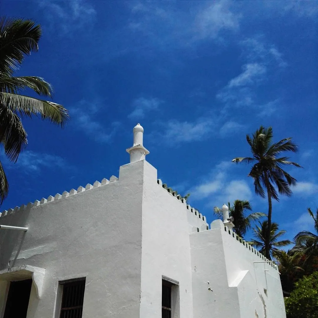 The Moon Houses, image 1
