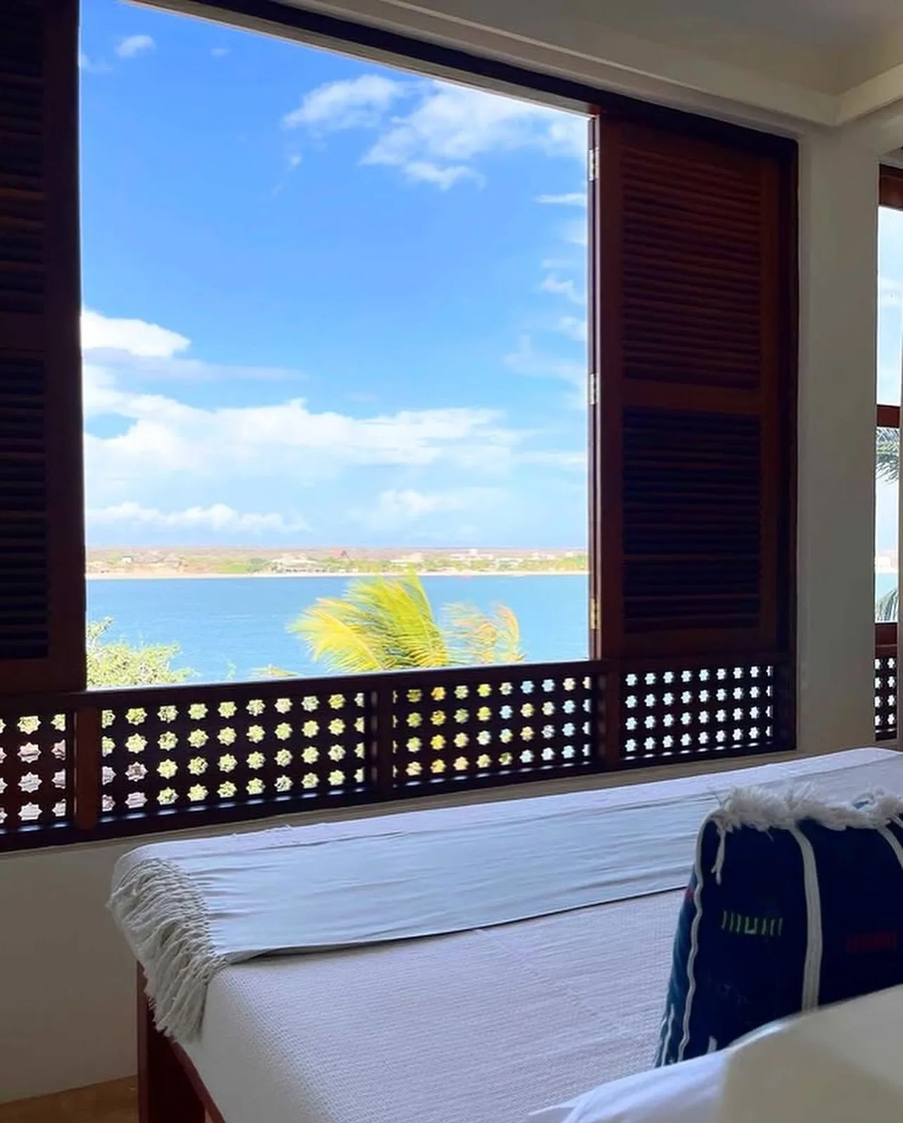 Peponi Hotel, image 1