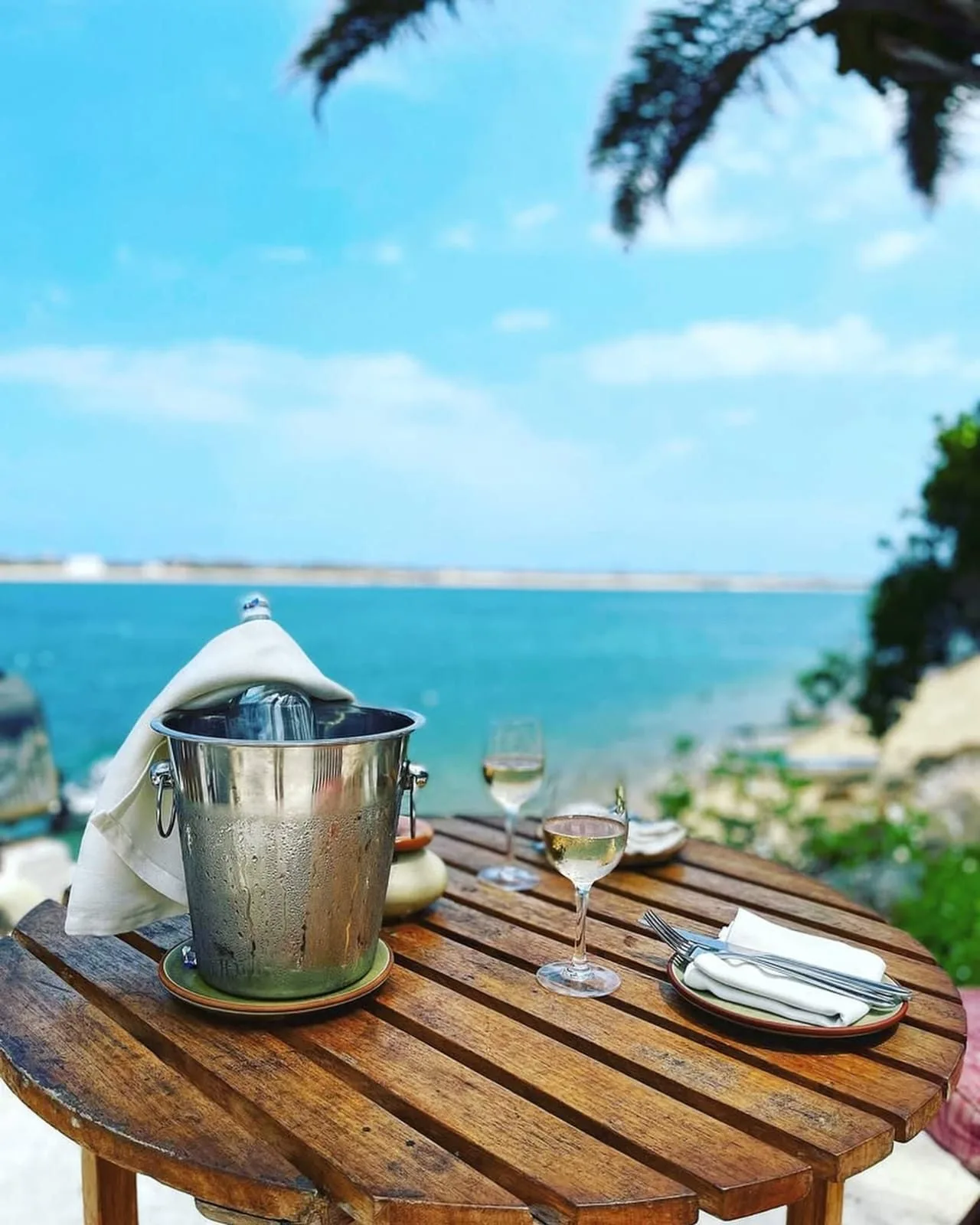 Lamu Island