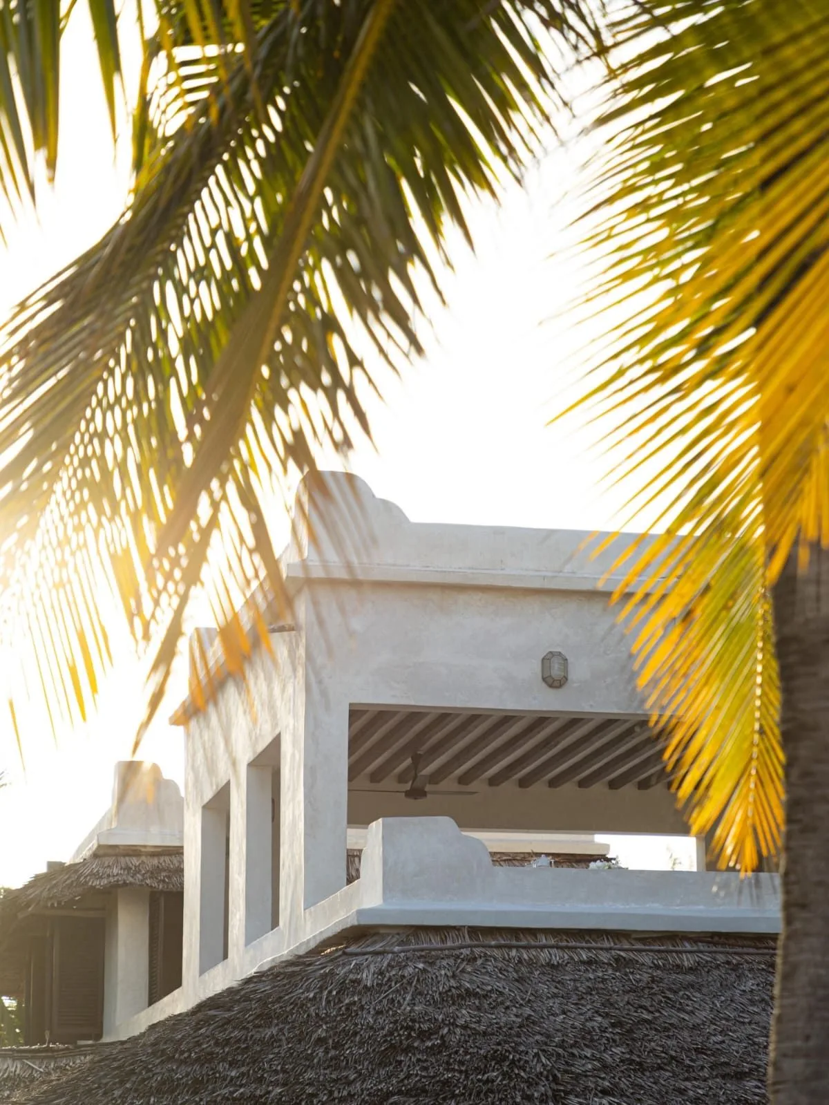Jahazi House 1