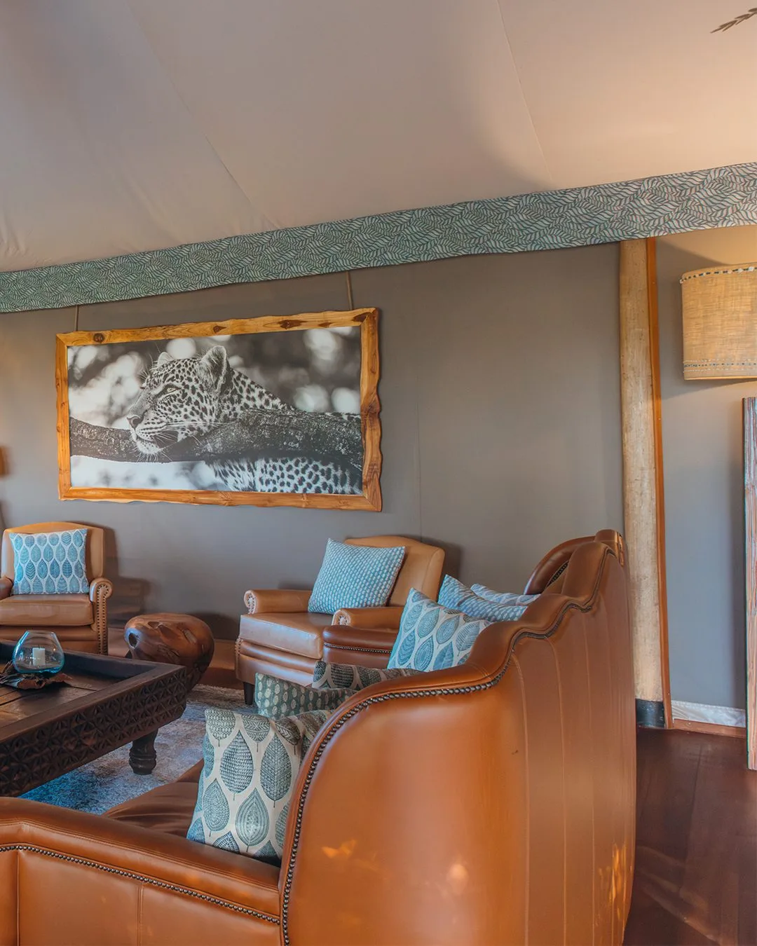 in detail, Watamu & Malindi