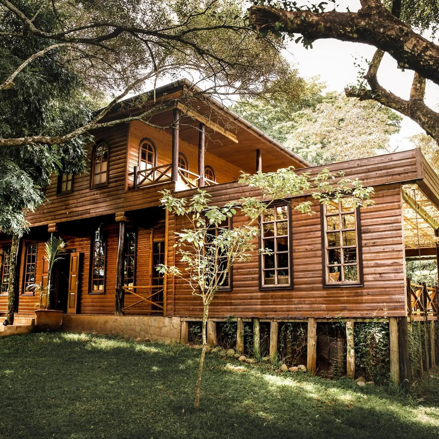 House of Waine - Image 1