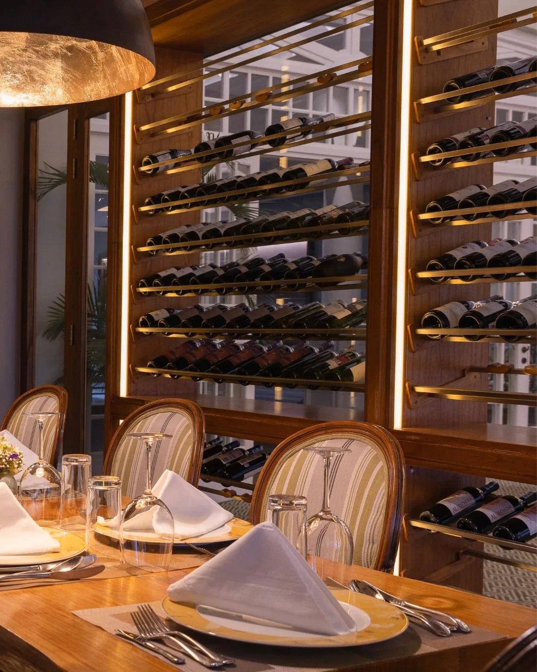 Explore the local markets with a private guide - Image 2