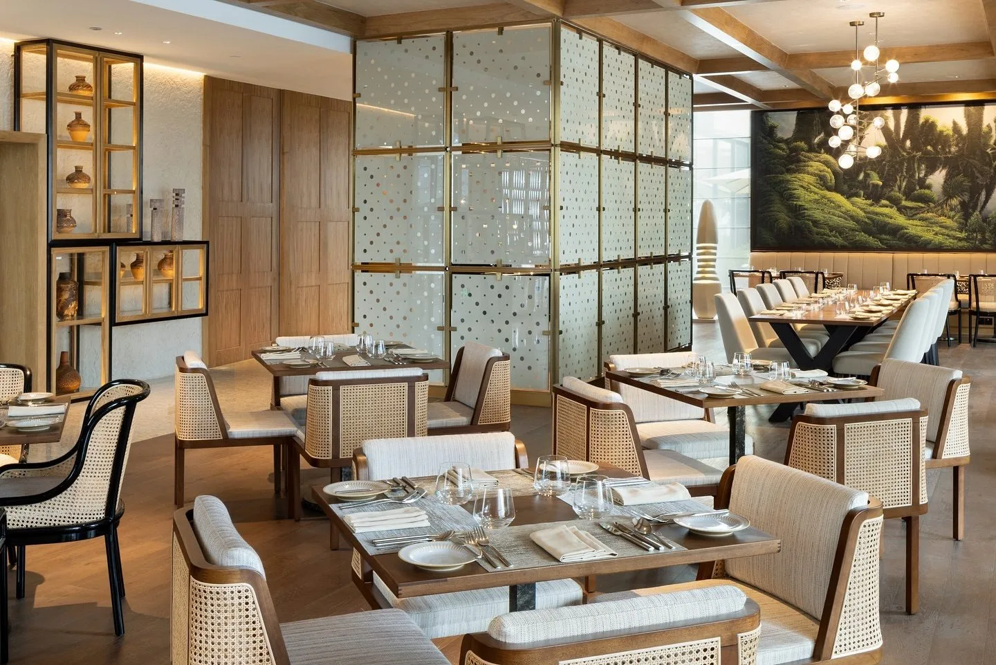 JW Marriott Hotel Nairobi, image 2