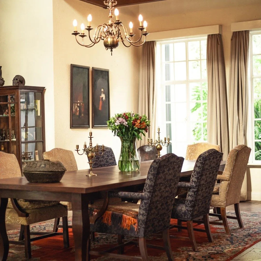 A visit to the Karen Blixen Museum - Image 3