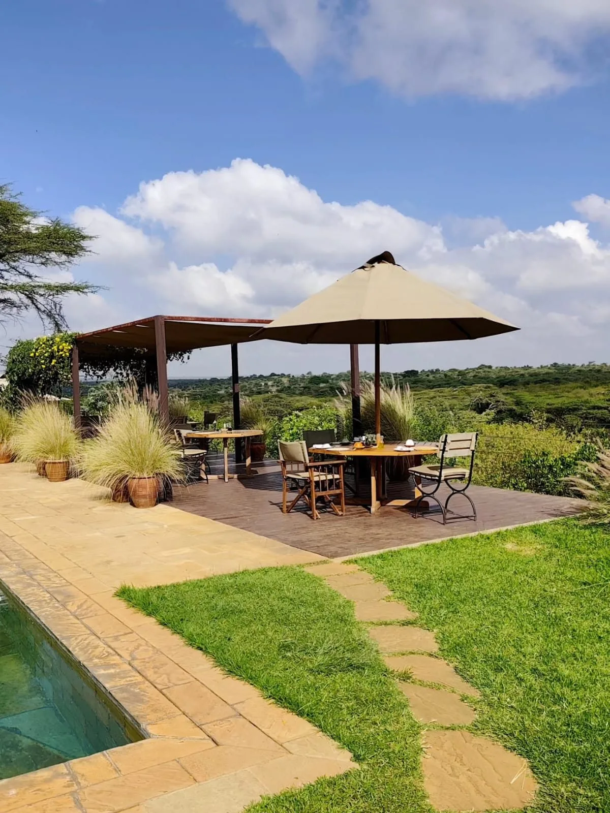 Nairobi image 02