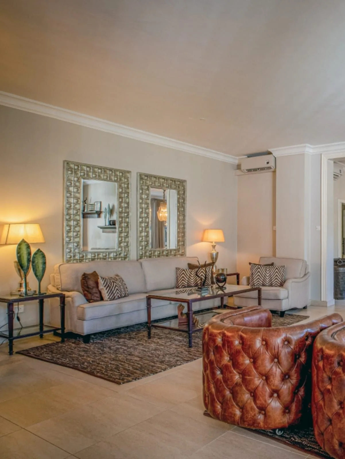 The Tribe Hotel - Image 3